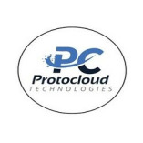 Protocloud Technologies