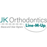 James Karpac Orthodontics -Dublin