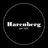 Harenberg Bonn