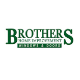 Brothers Home Improvement Inc