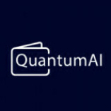 quantumaielon