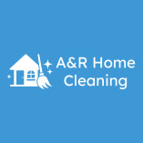 A&R Home Cleaning