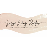 Susye Weng-Reeder, LLC