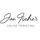 Jan Fischer - Online Marketing