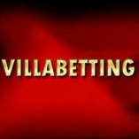 VillaBetting