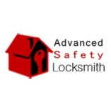 Advance Safety Locksmith