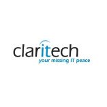 Claritech