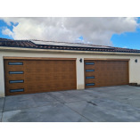 Garces Bottier Garage Door Repair