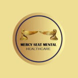 Mercy Seat Treatment