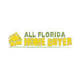 All Florida Home Buyer