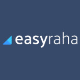 Easyraha.fi