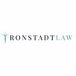 Ronstadt Law