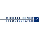 Steuerberater Michael Egner logo