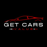 Get Cars Value