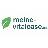 meine-vitaloase.de