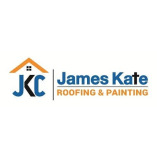 James Kate Painting