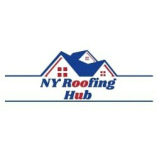 nyroofinghub