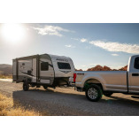 Andrew Taggart RV City Sale