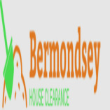 House Clearance Bermondsey Ltd.