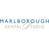 Marlborough Dental Studio