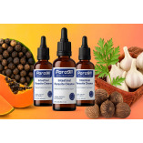 para911 review canada