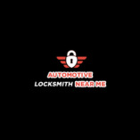 Automotive Locksmith Near Me