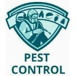 Pest Proofing