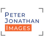 Peter Jonathan Images