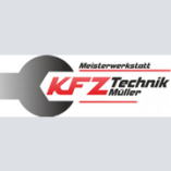 KFZ Technik Müller GmbH logo