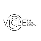 Vicle Eye Care