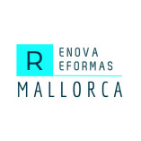 Construcciones y Reformas Mallorca