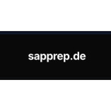 sapprep.de