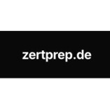 ZertPrep