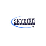 Skybird International