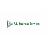 RJL Accounting & Tax