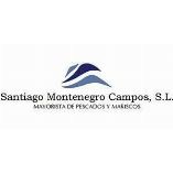 Santiago Montenegro Campos