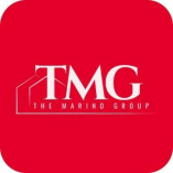 The Marino Group