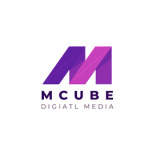 Mcube Digital Media