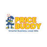 Price Budy