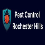pestcontrolrochesterhillsmi