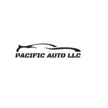 Pacific Auto Llc