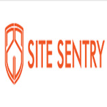 Site Sentry PTY LTD