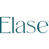 Elase Medical Spa - St. Augustine (Formerly AMARA)