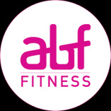 ABF Fitness LTD