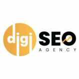 digiseoagencies