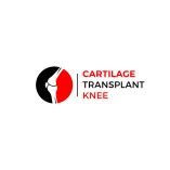 Cartilage Transplant Knee