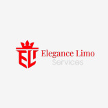 Elegance Limo Services