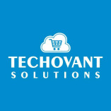 Techovant Solutions