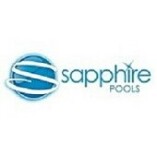 Sapphire Pools