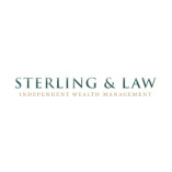 Sterling & Law - Hampshire (Lee-on-the-Solent)